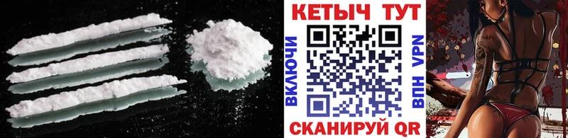 даркнет сайт  Калуга  Кетамин ketamine 