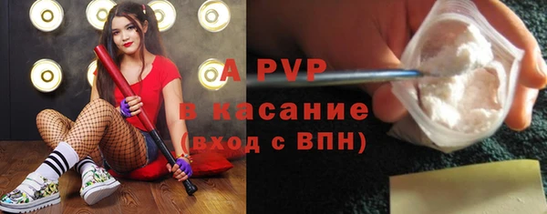 дживик Балахна