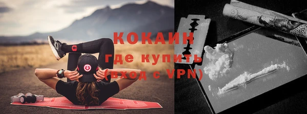 прущая мука Пересвет