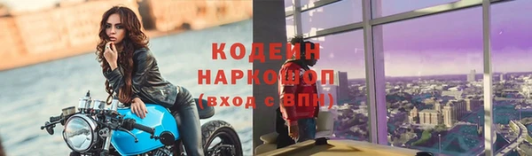 дживик Балахна
