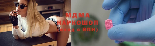 гидропоника Балабаново